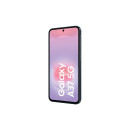Samsung Galaxy A37 5G 256GB Awesome Graygreen