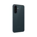 Samsung Galaxy A37 5G 256GB Awesome Graygreen