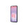 Samsung Galaxy A37 5G 256GB Awesome Graygreen