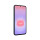 Samsung Galaxy A37 5G 256GB Awesome Graygreen