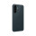 Samsung Galaxy A37 5G 256GB Awesome Graygreen