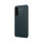 Samsung Galaxy A37 5G 256GB Awesome Graygreen
