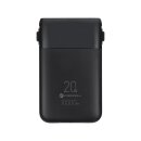 Forcell F-Energy Multicharger F10k6 Powerbank 10.000mAh