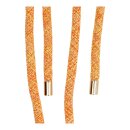 SWING Handyband Necklace 165cm orange