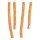 SWING Handyband Necklace 165cm orange
