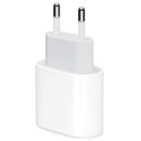 Original Apple USB-C Power Adapter 20W