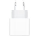 Original Apple USB-C Power Adapter 20W