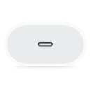 Original Apple USB-C Power Adapter 20W