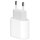 Original Apple USB-C Power Adapter 20W