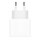 Original Apple USB-C Power Adapter 20W
