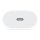 Original Apple USB-C Power Adapter 20W