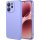 isimobile Backcase Lila für Vivo V70 5G