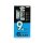Glasfolie 2er Set für One Plus 12