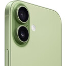Apple iPhone 17 256GB Sage