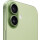 Apple iPhone 17 256GB Sage
