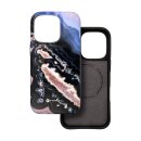 Forcell F-Protect Mirage Gold Island für Apple...