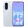Samsung Galaxy A57 5G 256GB Awesome Icyblue