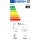 Samsung Galaxy A57 5G 256GB Awesome Icyblue