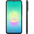 Samsung Galaxy A27 5G 128GB Black