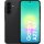 Samsung Galaxy A27 5G 128GB Black