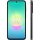 Samsung Galaxy A27 5G 128GB Black