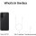 Samsung Galaxy A27 5G 128GB Black