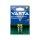 Varta Rechargeable AAA 1.2V 800mAh (2stk)