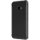 Back Case Slim Clear für Samsung Galaxy Xcover 4