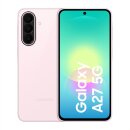 Samsung Galaxy A27 5G 128GB Light Pink