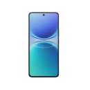 Vivo V70 Lite 5G 256GB/6GB Dual SIM Black DREI Wertkarten...