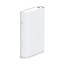 ZTE 5G CPE G5TS Pro Router White DREI Wertkarten Bundle