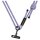 Forcell Handykette S10X165 Grau Lila