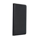 Smart Case Book Black für Samsung Galaxy S26+ 5G