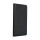 Smart Case Book Black für Samsung Galaxy S26+ 5G