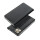 Smart Case Book Black für Samsung Galaxy S26+ 5G