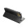 Smart Case Book Black für Samsung Galaxy S26+ 5G