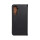 Leather Smart Pro Book Case Black für Samsung Galaxy S26+ 5G