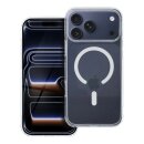 Drop Glue Colorful Ring Mag Cover White für Apple...