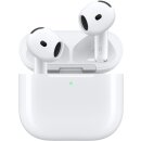 Apple AirPods 5. Generation inkl. USB-C Ladecase (MKFW4ZM/A)