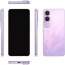 Vivo Y21e 4G 128GB/4GB Dual Sim Purple