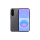 Samsung Galaxy A57 5G 128GB Awesome Gray