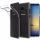 Back Case Slim Clear für Samsung Galaxy Note 8