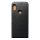 Slim Flexi Case Black für Xiaomi Redmi S2