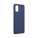 Forcell Soft Case dunkelblau für Xiaomi Redmi S2