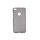 Back Case Slim Clear grey für Huawei P9 lite 2017
