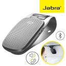 Jabra Drive HFS004 Bluetooth KFZ-Freisprecheinrichtung