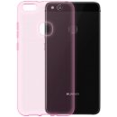 Back Case Slim pink für Huawei P9 lite