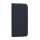 Smart Case Book black für Sony XZ1 Compact