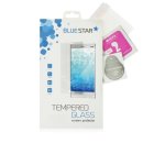 Blue Star Glasfolie für Samsung Galaxy S7 Edge