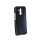 Mercury i-Jelly Case schwarz für Sony Xperia XA